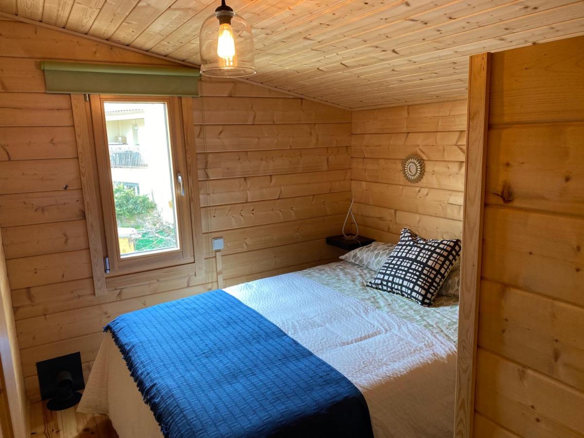 Apartamento Rural La Casita de Mateo, foto 3