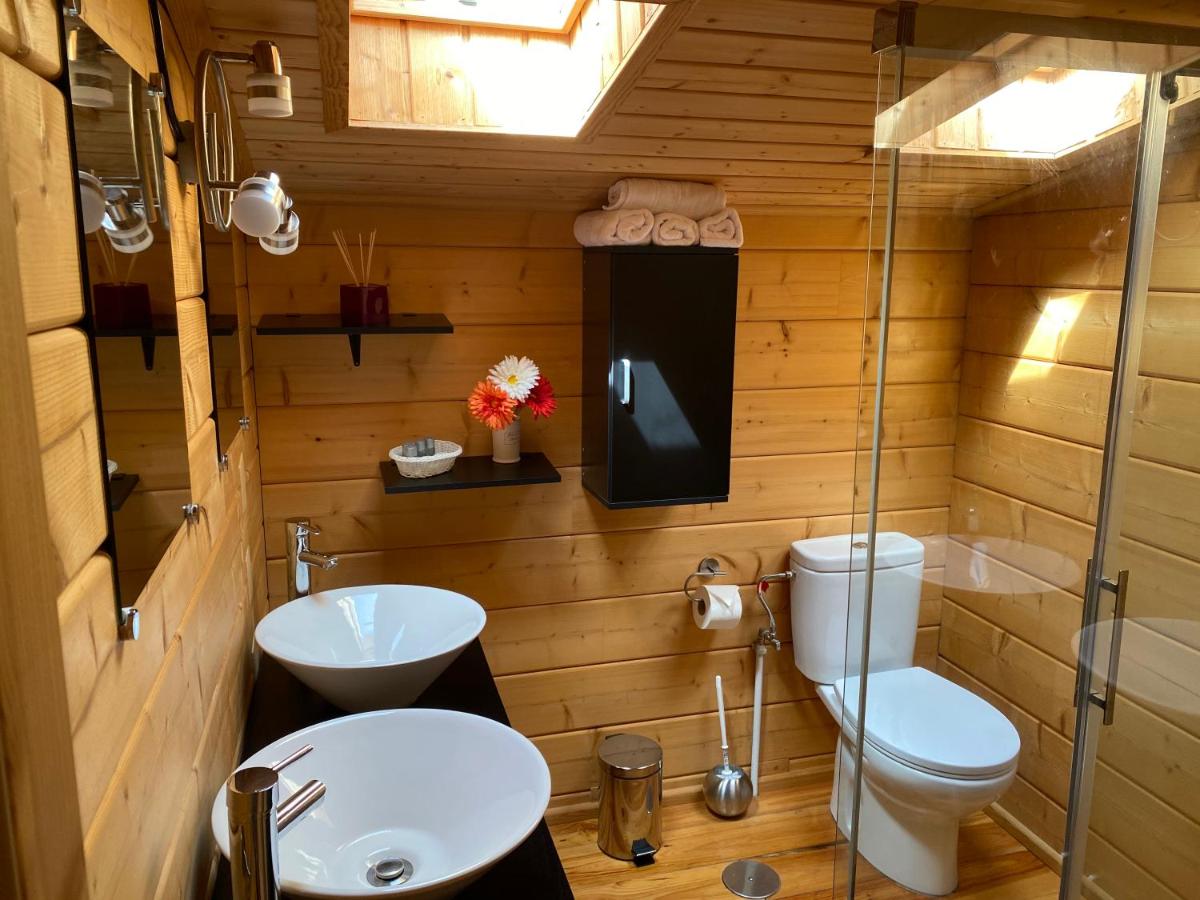 Apartamento Rural La Casita de Mateo, foto 4